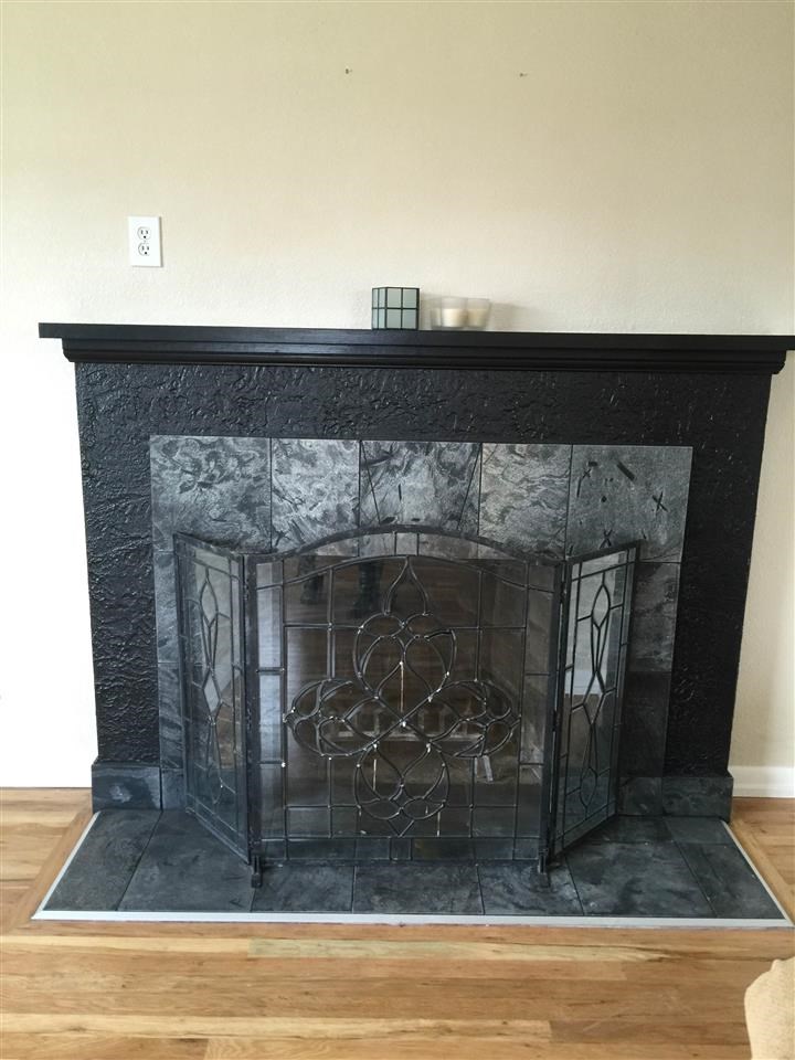 506 E Empire - Photo 15