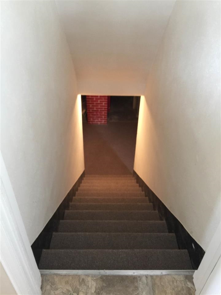 506 E Empire - Photo 16