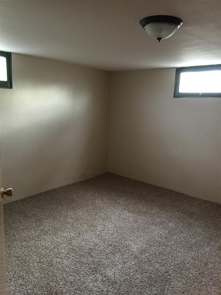 506 E Empire - Photo 17