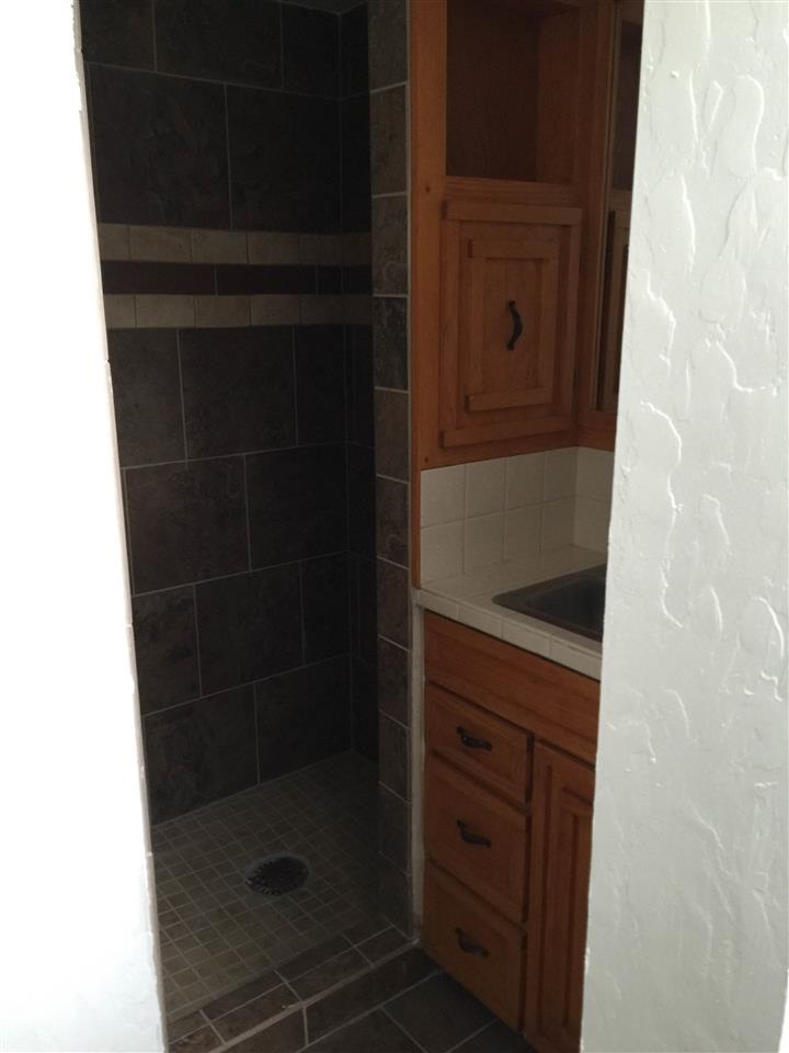 506 E Empire - Photo 18