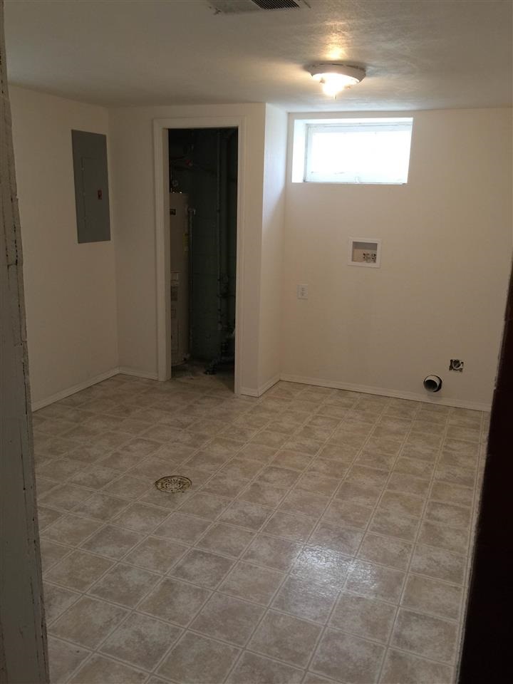 506 E Empire - Photo 19