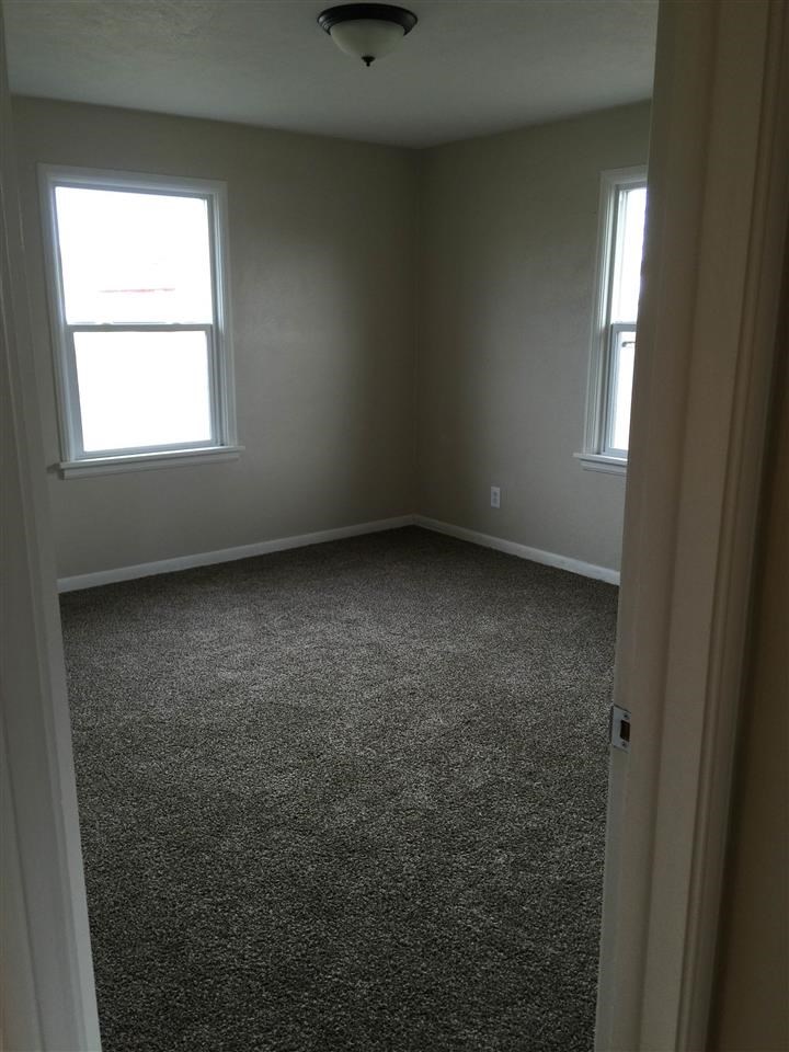 506 E Empire - Photo 20