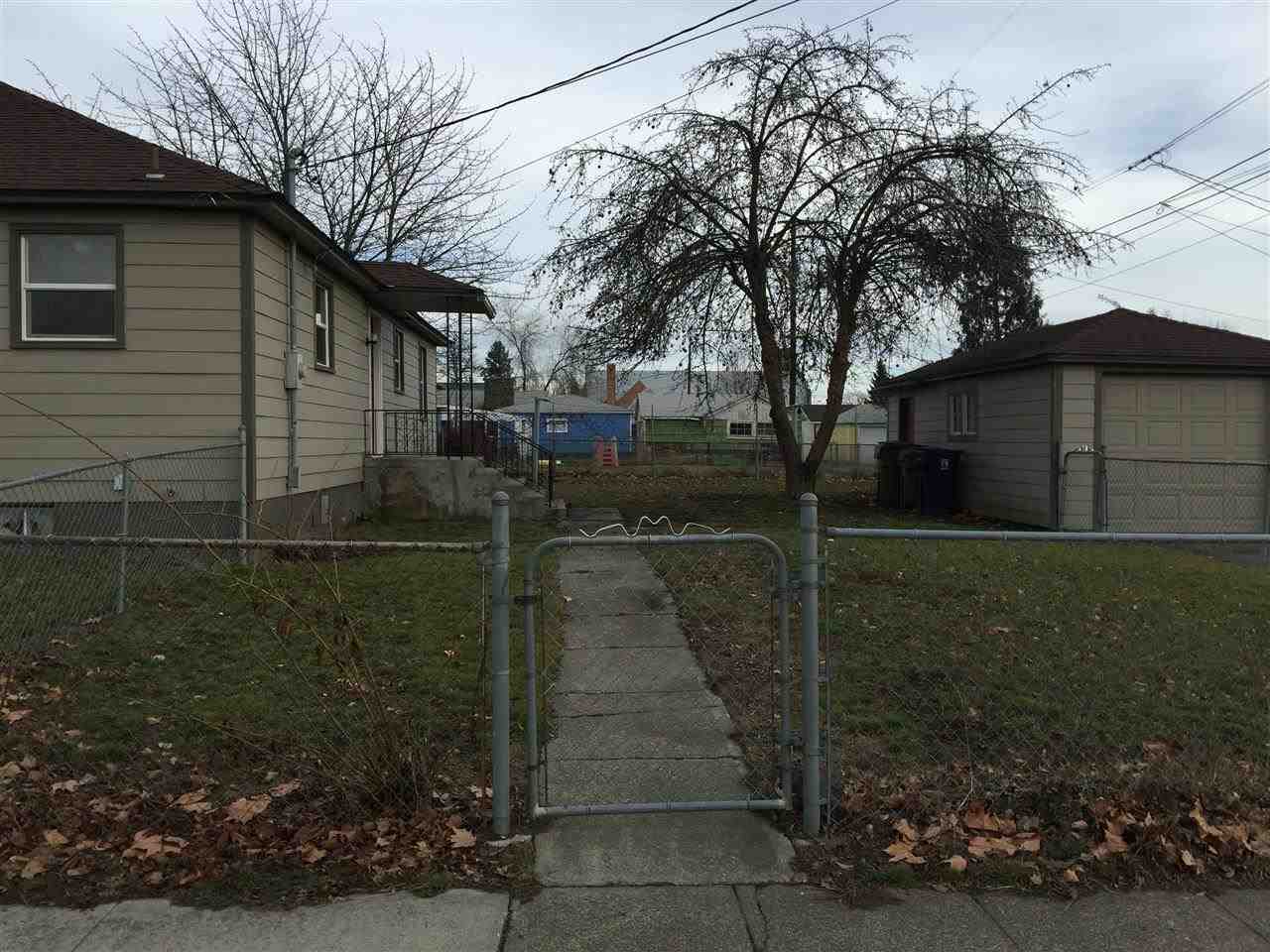 506 E Empire - Photo 3