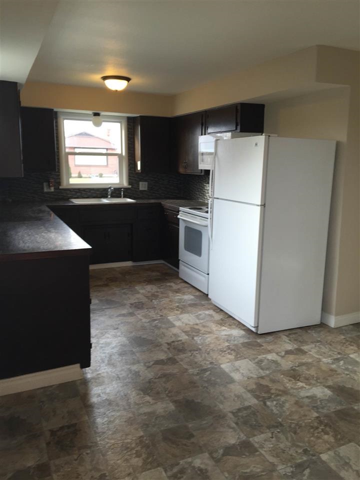506 E Empire - Photo 5