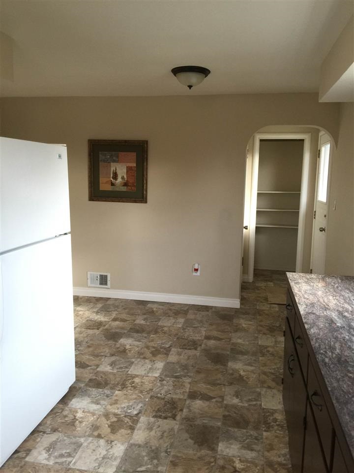 506 E Empire - Photo 6