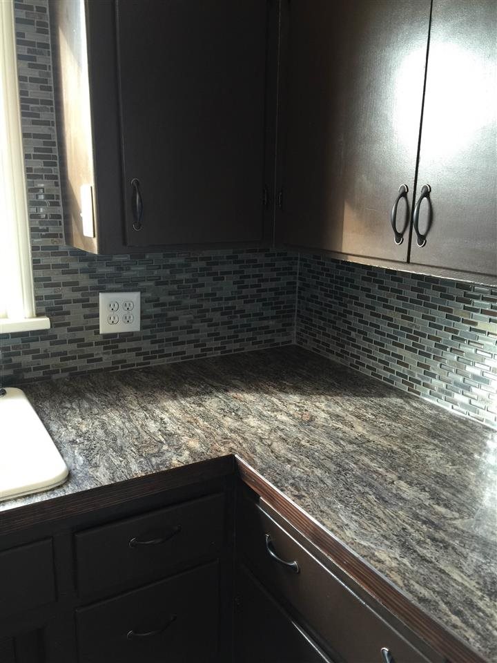 506 E Empire - Photo 7