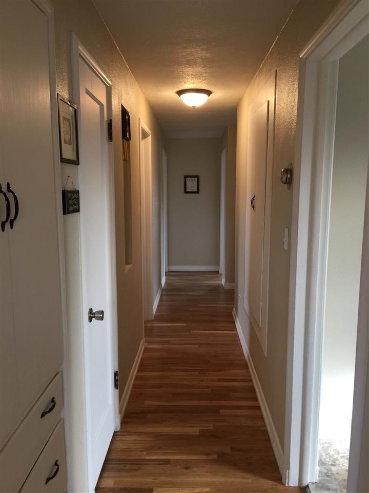 506 E Empire - Photo 8
