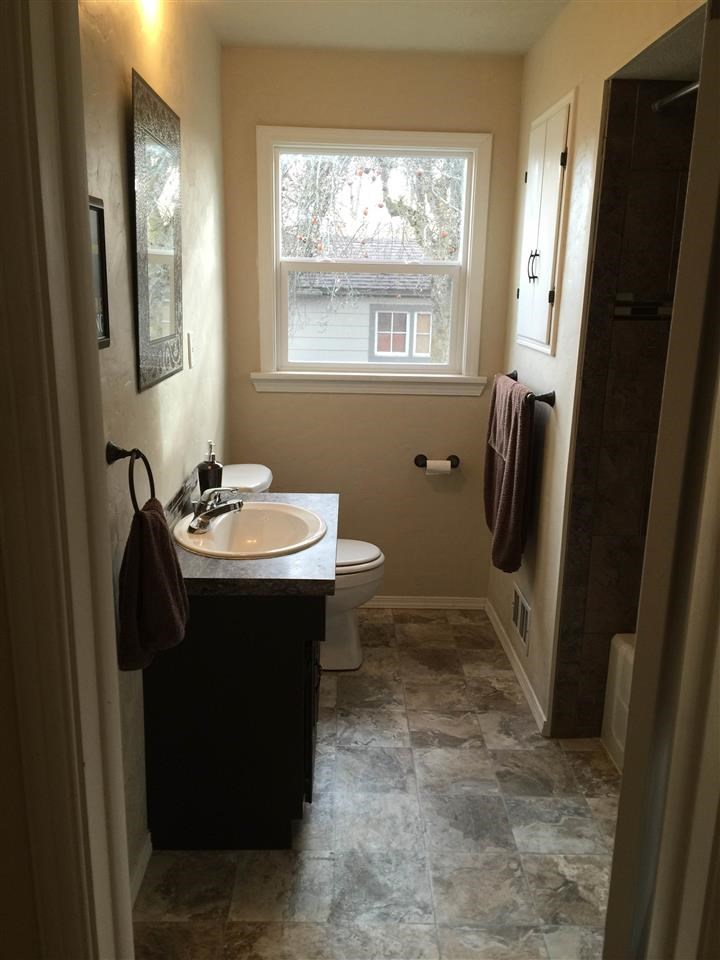 506 E Empire - Photo 9