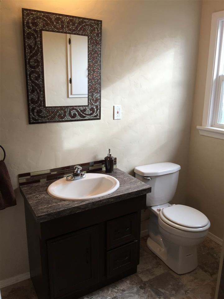 506 E Empire - Photo 10