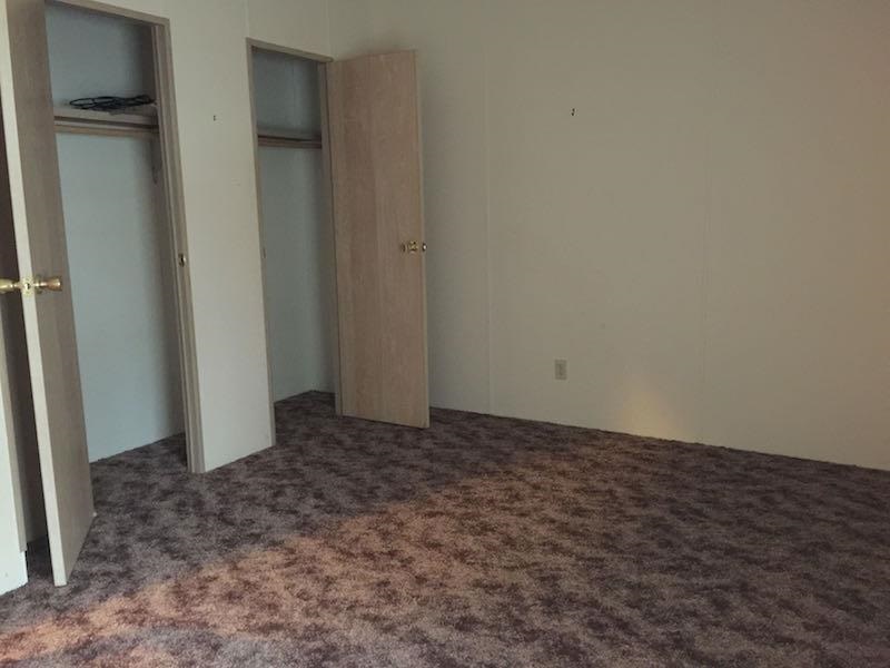 2913 E Fort Sumter - Photo 11