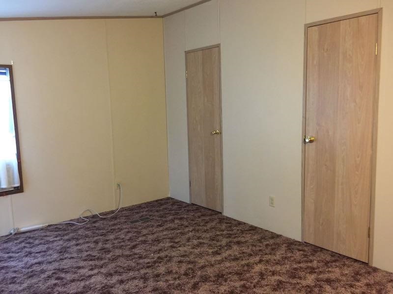 2913 E Fort Sumter - Photo 12