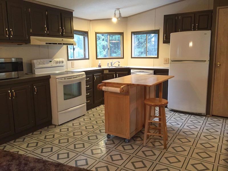 2913 E Fort Sumter - Photo 4