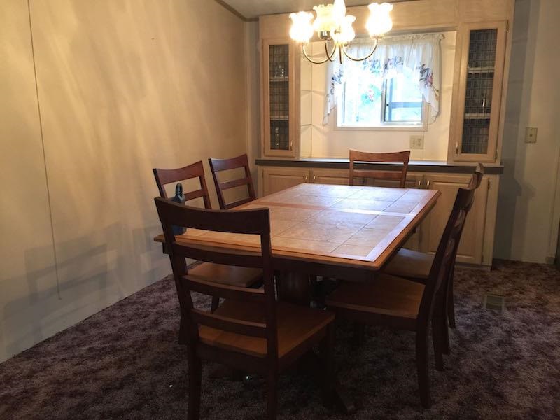 2913 E Fort Sumter - Photo 5