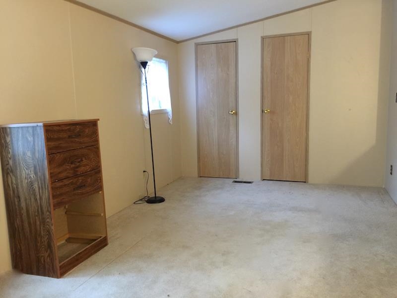 2913 E Fort Sumter - Photo 7