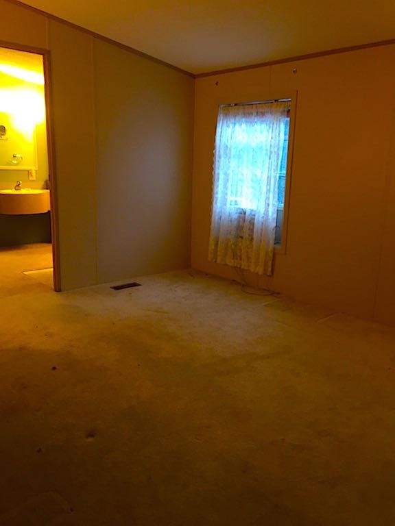 2913 E Fort Sumter - Photo 8