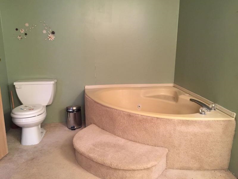 2913 E Fort Sumter - Photo 9