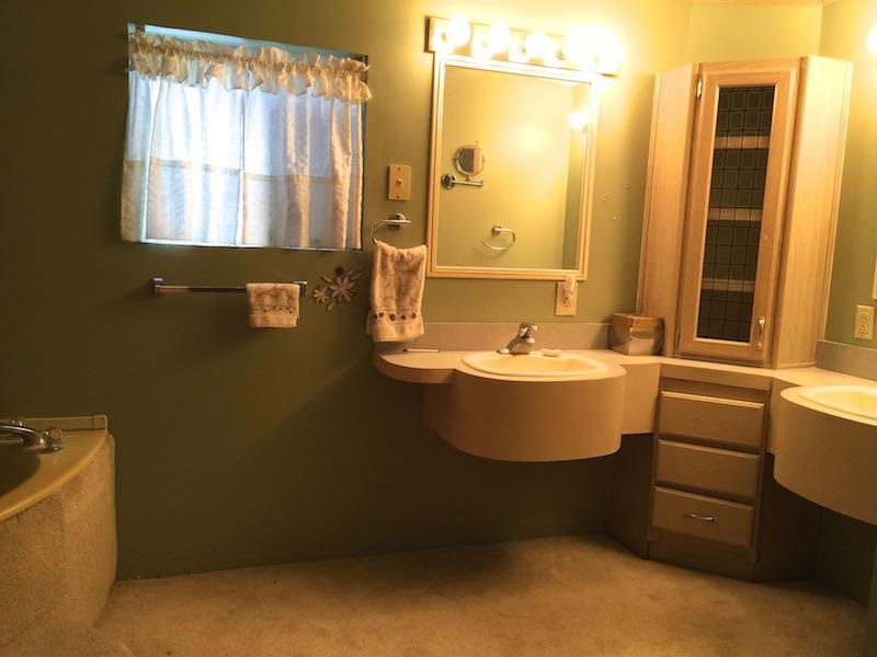 2913 E Fort Sumter - Photo 10