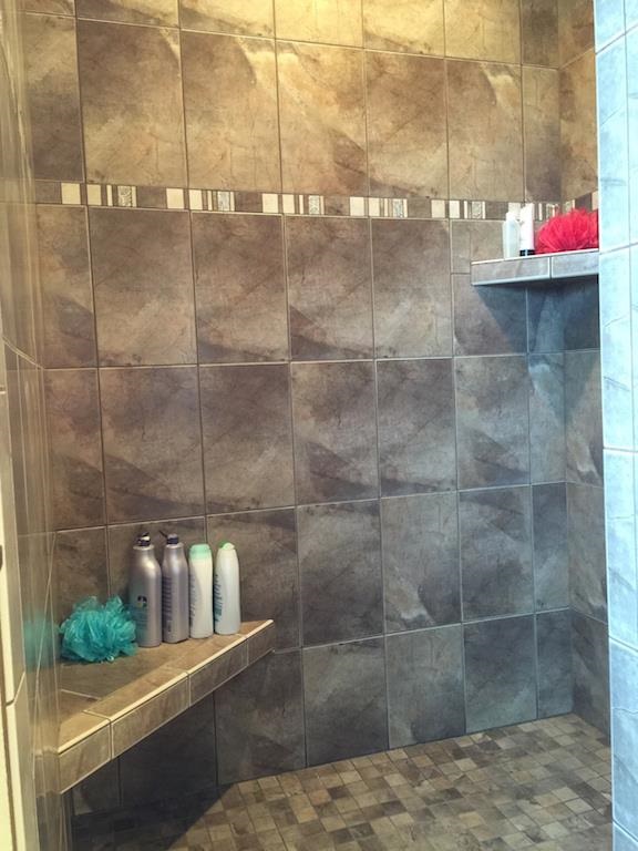 6024 N Alpine Fir - Photo 11