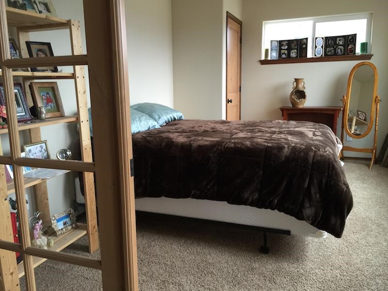 6024 N Alpine Fir - Photo 13