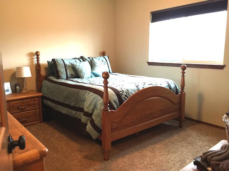 6024 N Alpine Fir - Photo 14