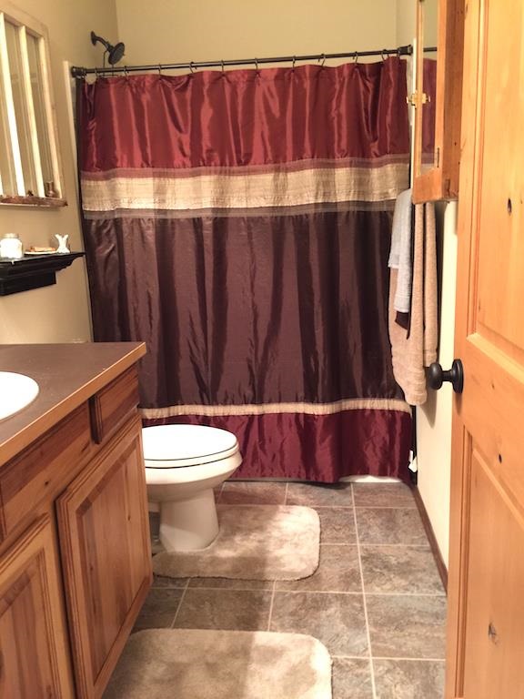 6024 N Alpine Fir - Photo 15