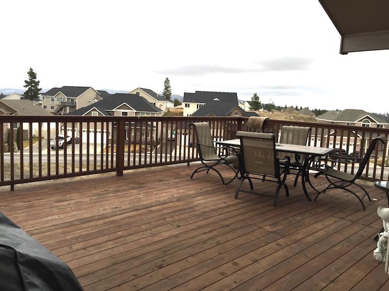 6024 N Alpine Fir - Photo 16