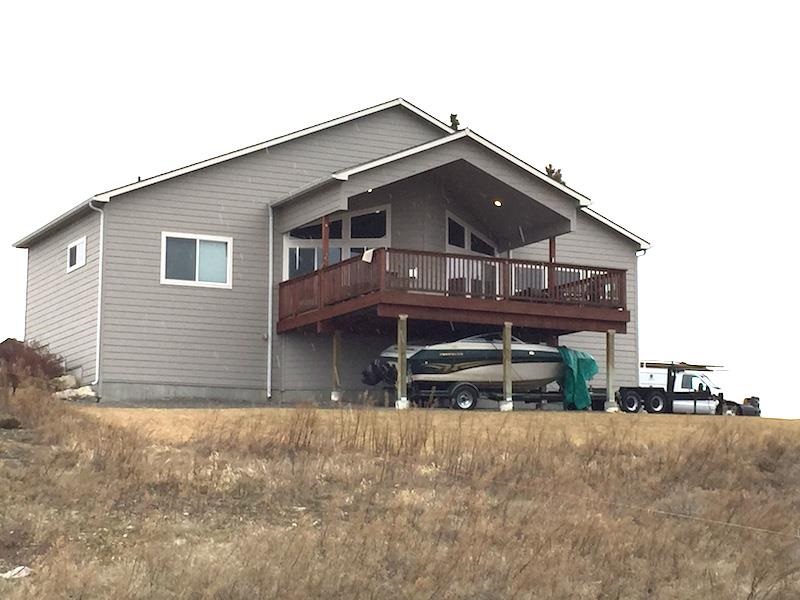 6024 N Alpine Fir - Photo 17
