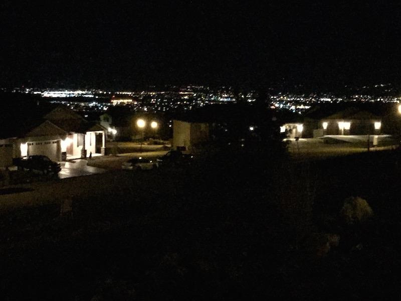 6024 N Alpine Fir - Photo 19