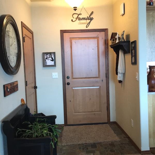 6024 N Alpine Fir - Photo 3