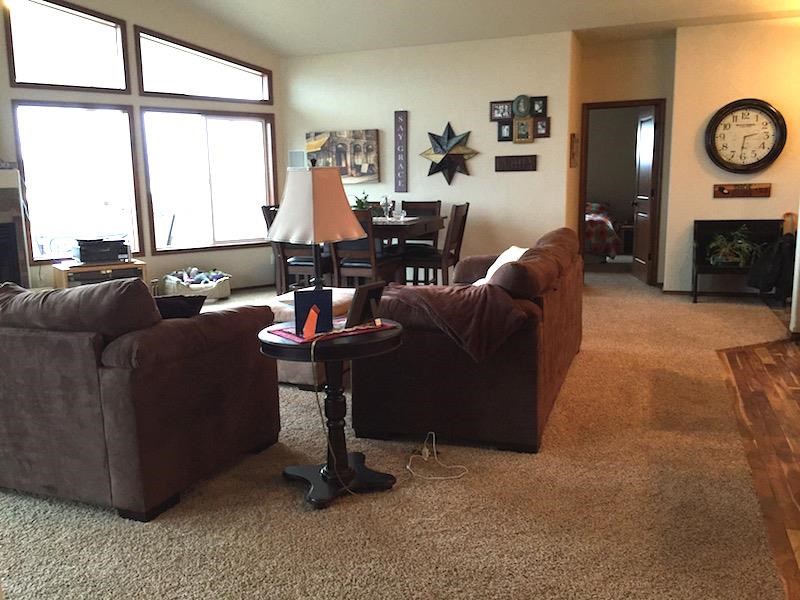 6024 N Alpine Fir - Photo 4