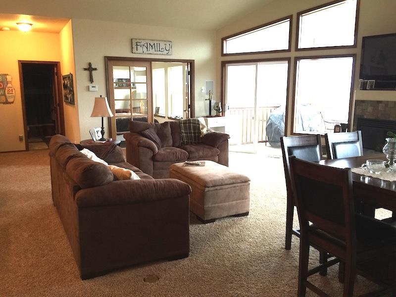6024 N Alpine Fir - Photo 5