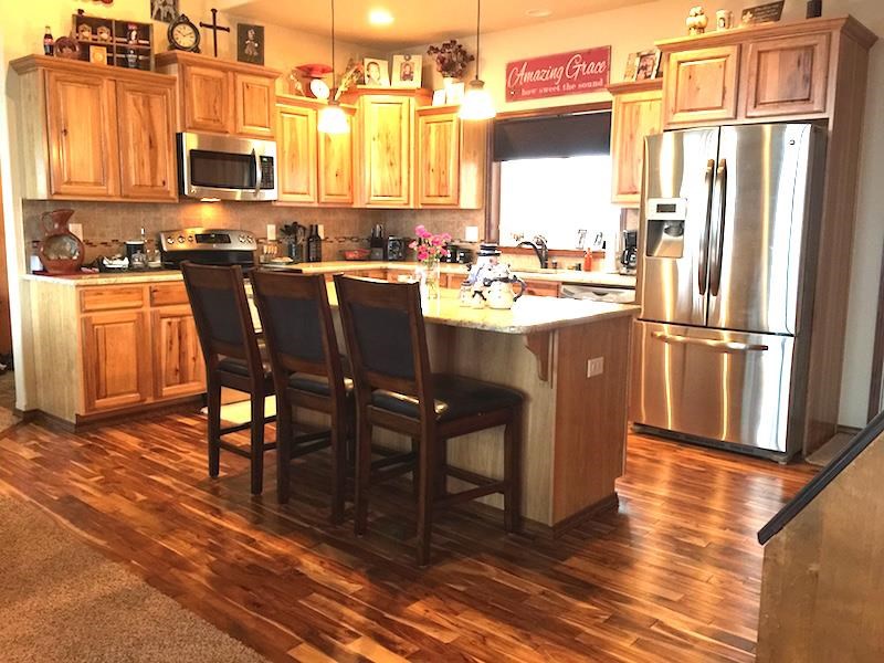 6024 N Alpine Fir - Photo 6