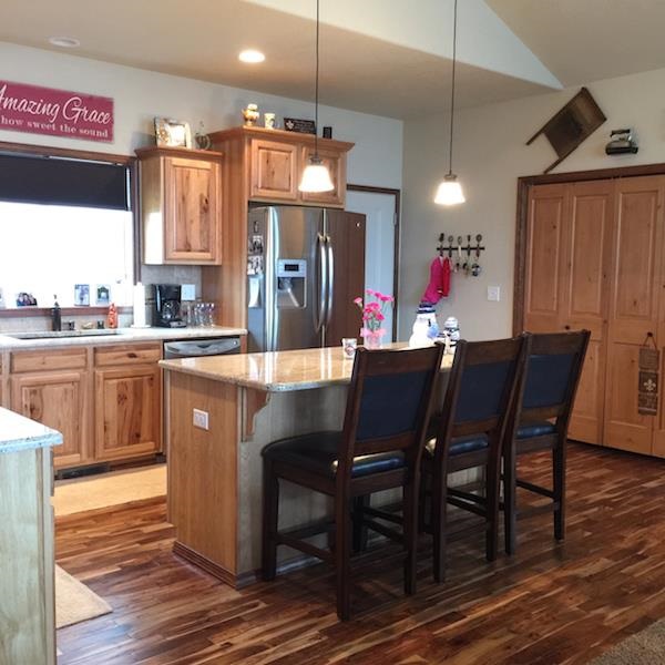 6024 N Alpine Fir - Photo 7