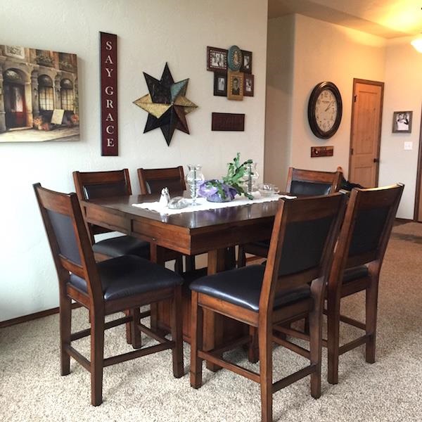 6024 N Alpine Fir - Photo 8