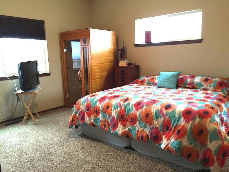 6024 N Alpine Fir - Photo 9