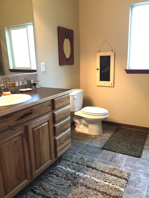 6024 N Alpine Fir - Photo 10