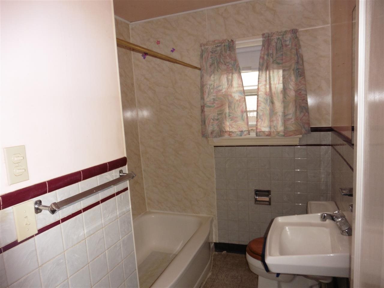10322 E Springfield Ave - Photo 11