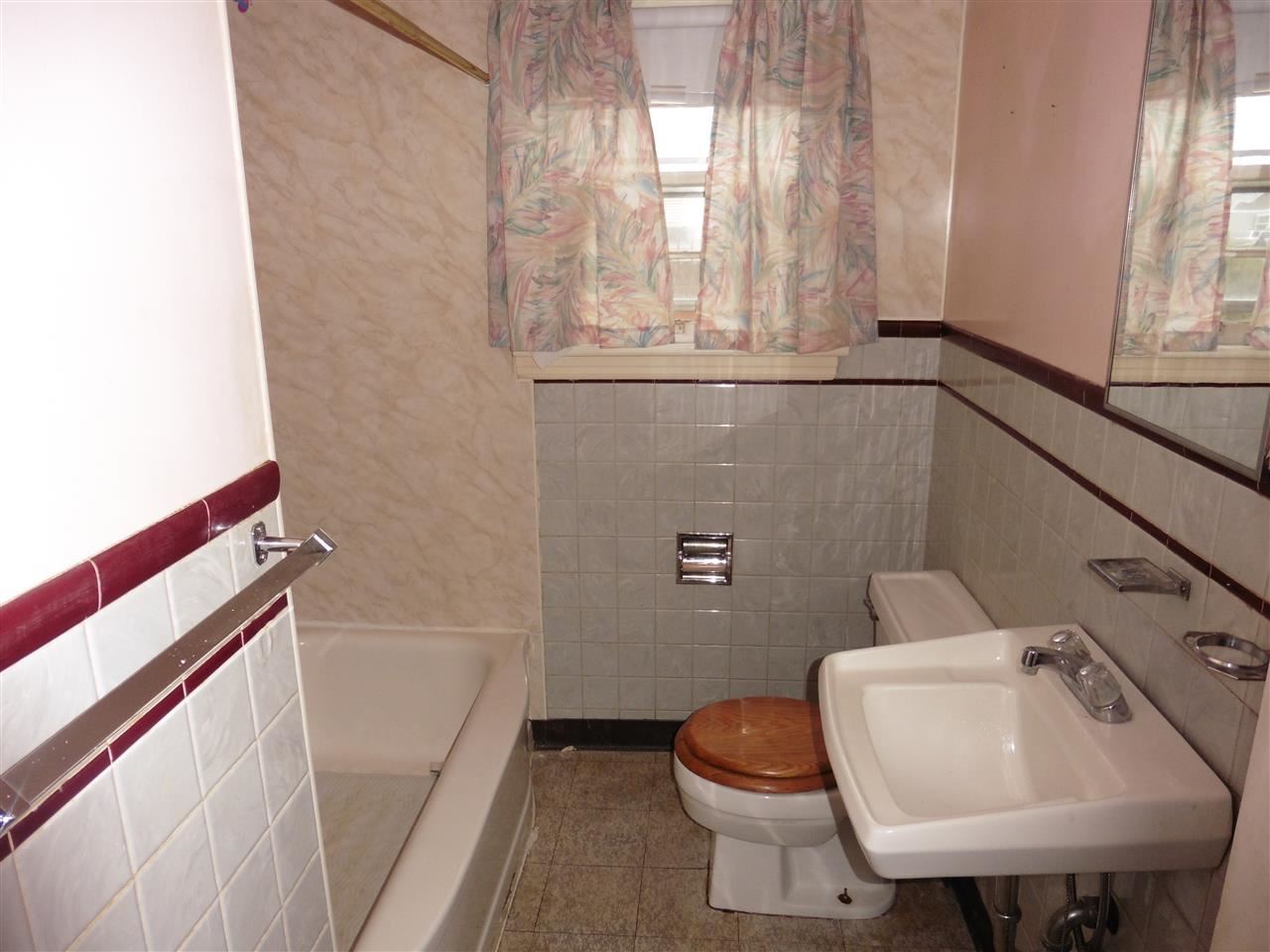 10322 E Springfield Ave - Photo 12
