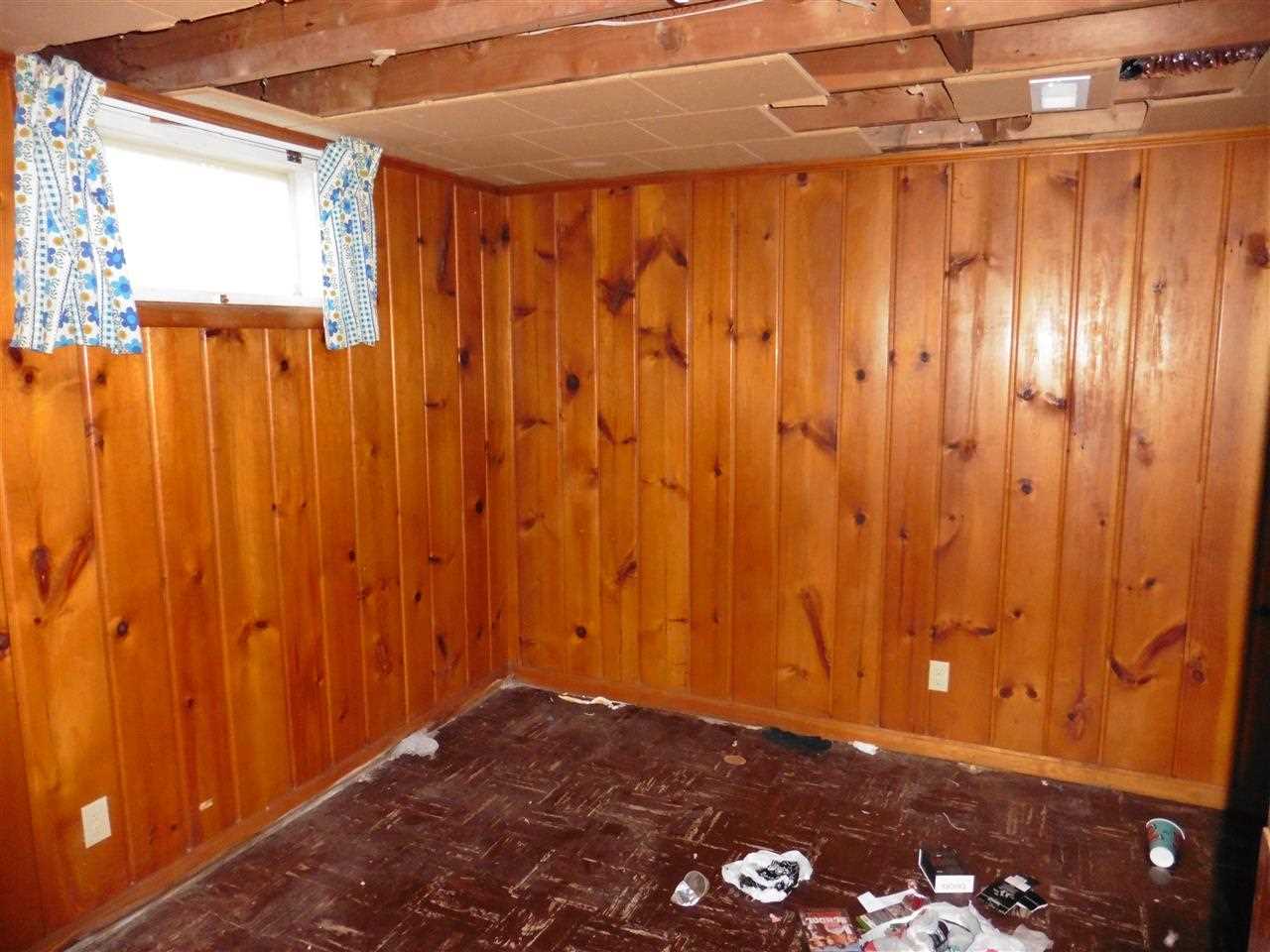 10322 E Springfield Ave - Photo 13
