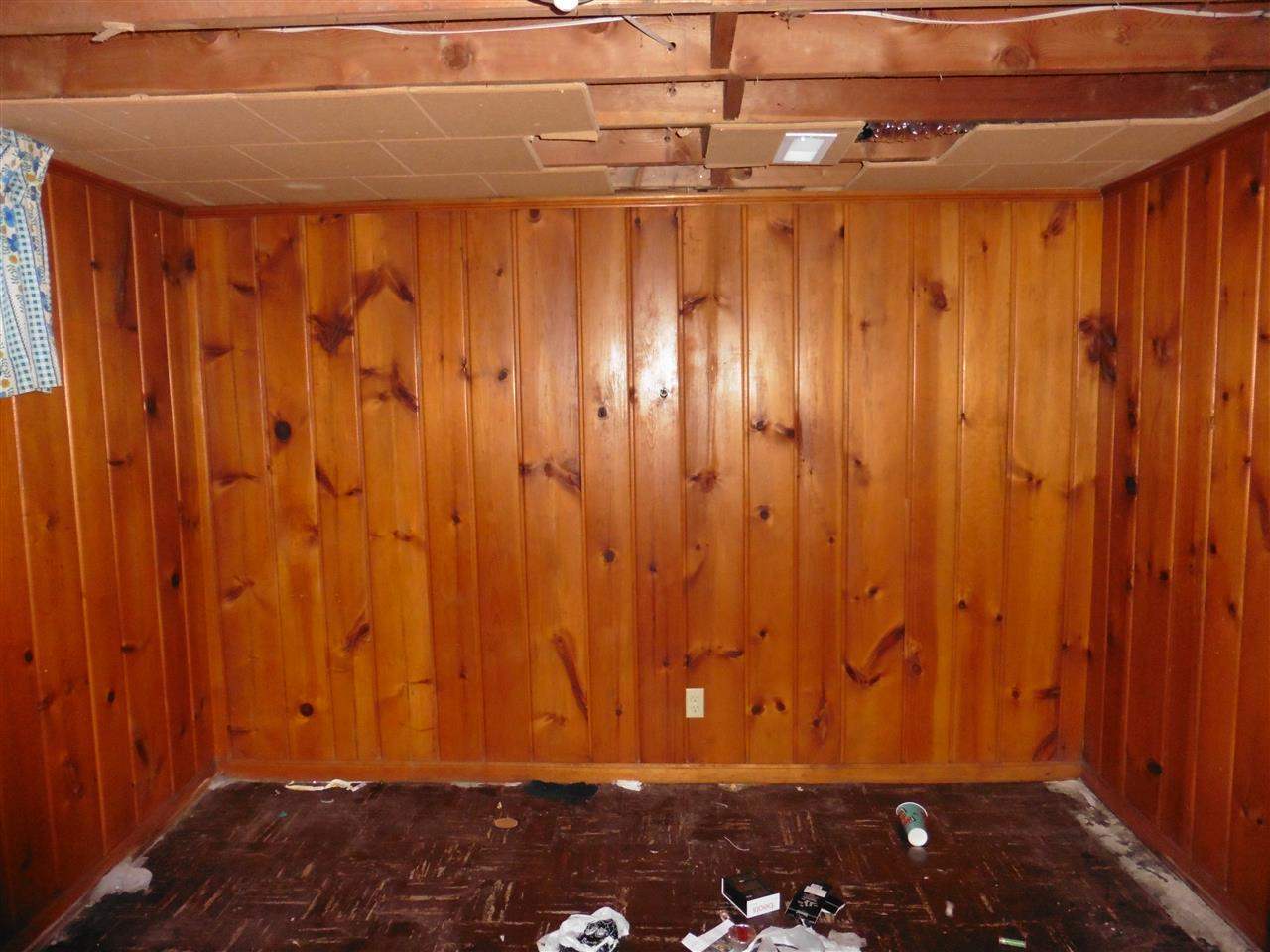 10322 E Springfield Ave - Photo 14
