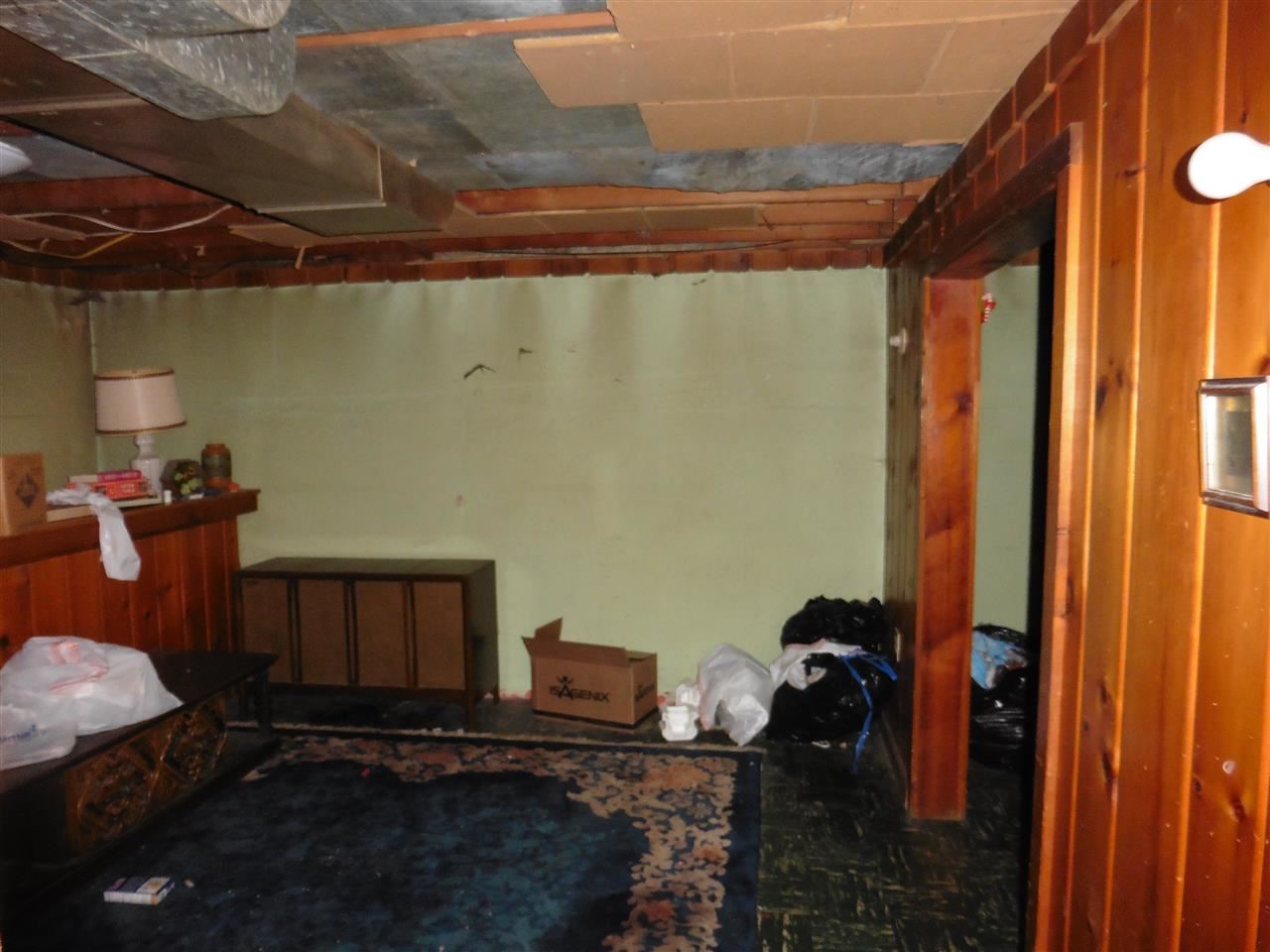 10322 E Springfield Ave - Photo 15