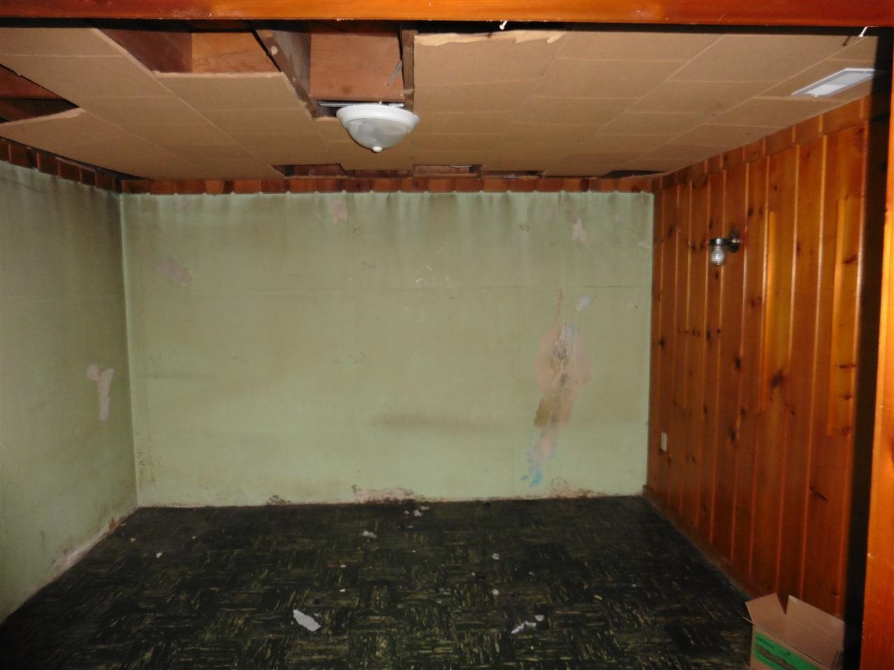 10322 E Springfield Ave - Photo 16
