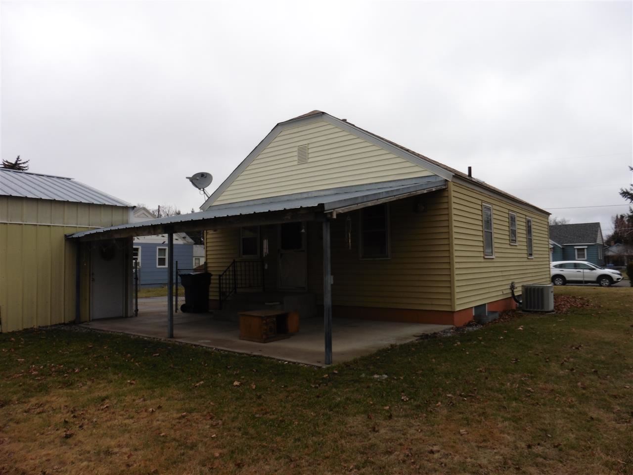 10322 E Springfield Ave - Photo 17