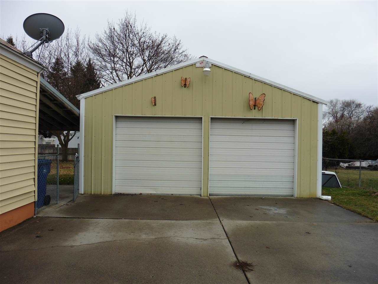10322 E Springfield Ave - Photo 18
