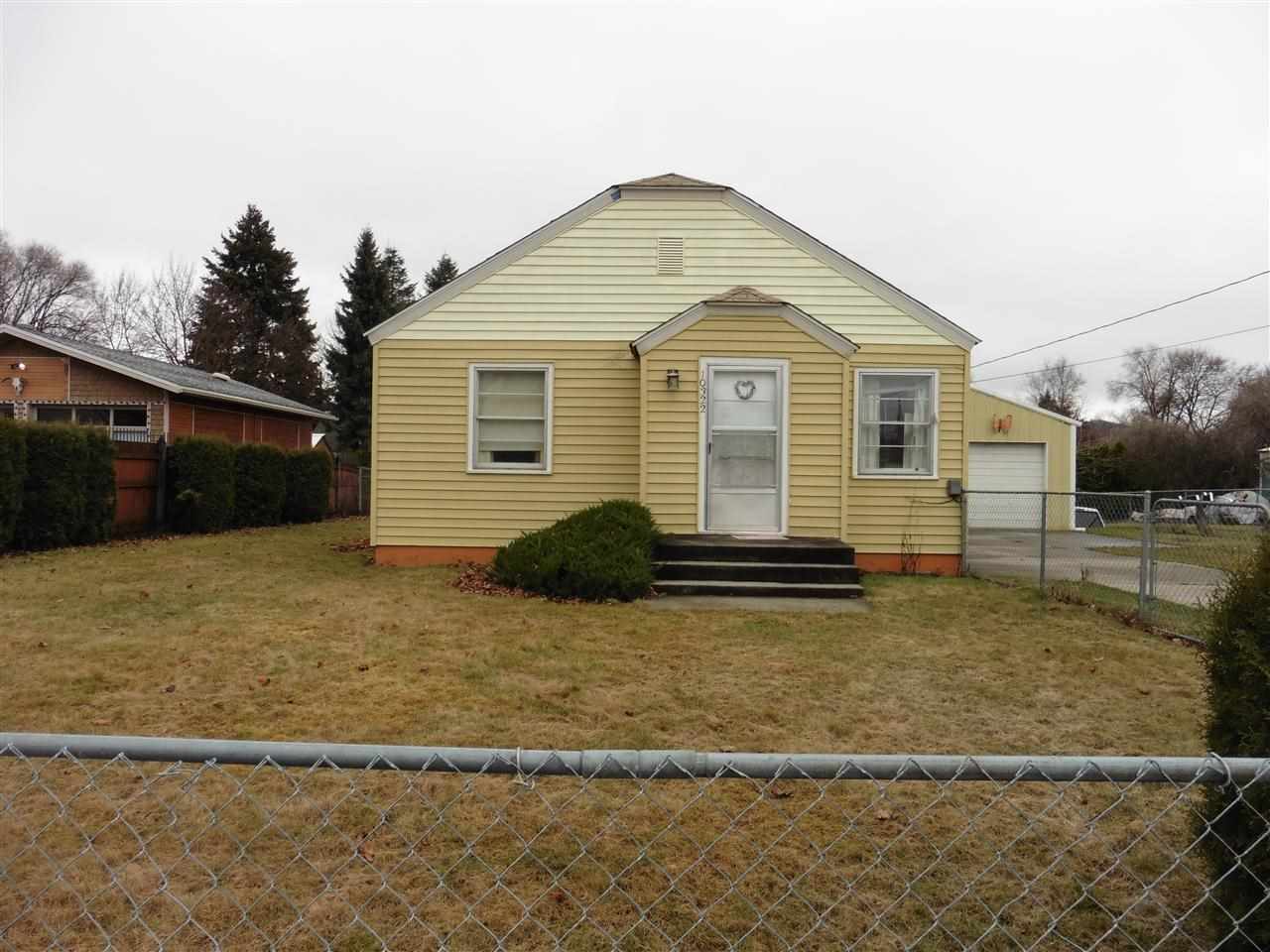 10322 E Springfield Ave - Photo 19