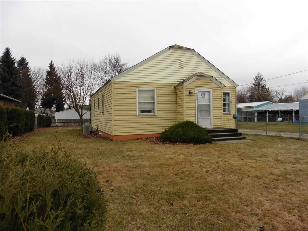 10322 E Springfield Ave - Photo 20