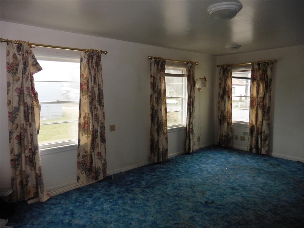 10322 E Springfield Ave - Photo 3