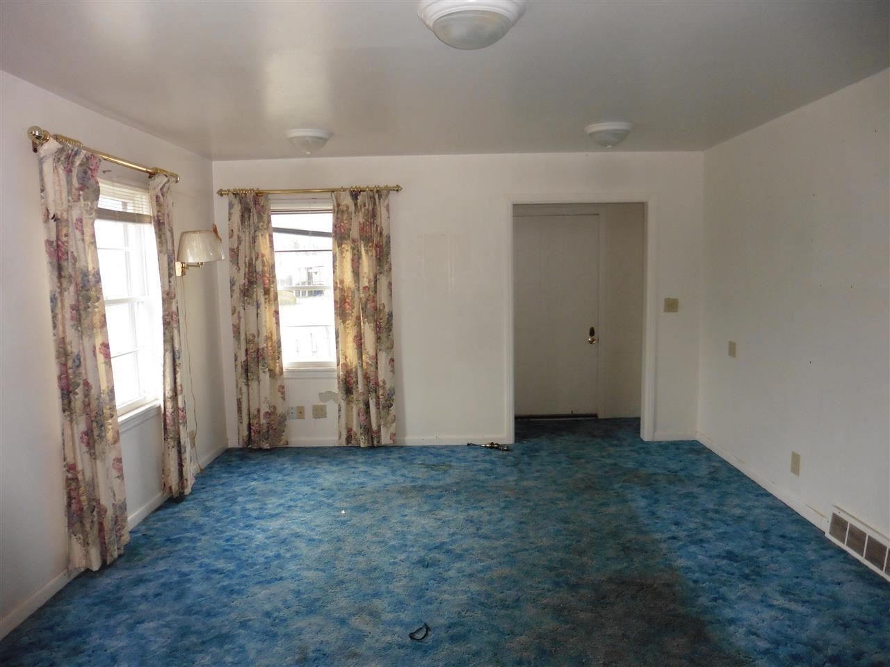 10322 E Springfield Ave - Photo 4