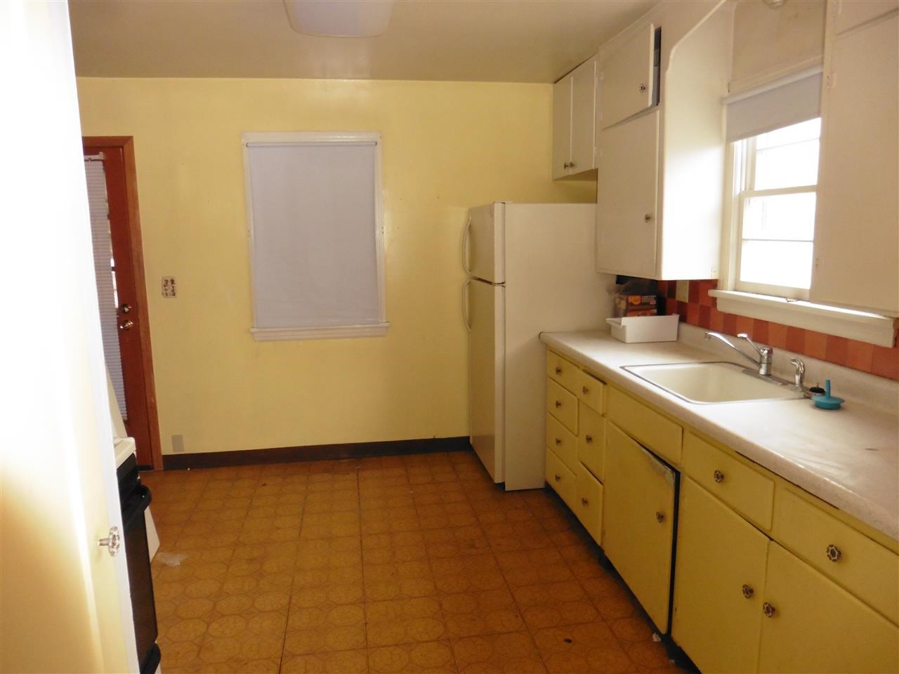 10322 E Springfield Ave - Photo 5