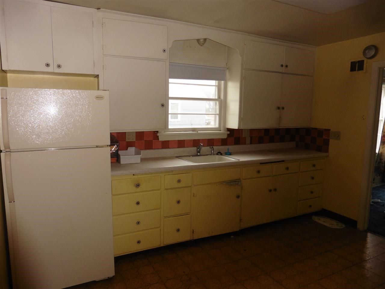 10322 E Springfield Ave - Photo 6